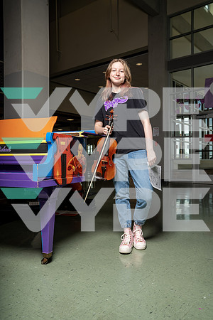 SAN_MARCOS_ORCHESTRA_-(BCC)-5