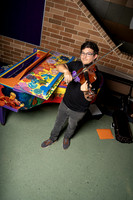 SAN_MARCOS_ORCHESTRA_-(BCC)-7