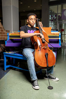 SAN_MARCOS_ORCHESTRA_-(BCC)-3