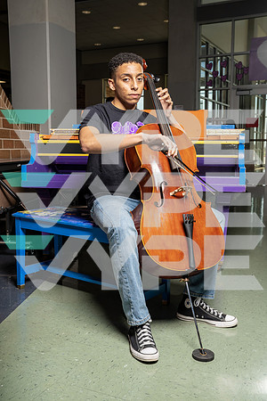 SAN_MARCOS_ORCHESTRA_-(BCC)-3