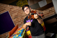 SAN_MARCOS_ORCHESTRA_-(BCC)-9