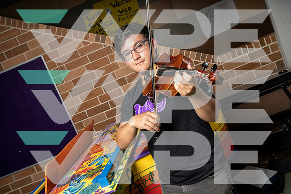SAN_MARCOS_ORCHESTRA_-(BCC)-9