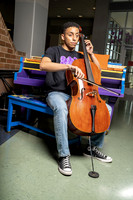 SAN_MARCOS_ORCHESTRA_-(BCC)-2