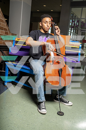 SAN_MARCOS_ORCHESTRA_-(BCC)-2
