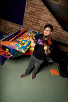 SAN_MARCOS_ORCHESTRA_-(BCC)-8