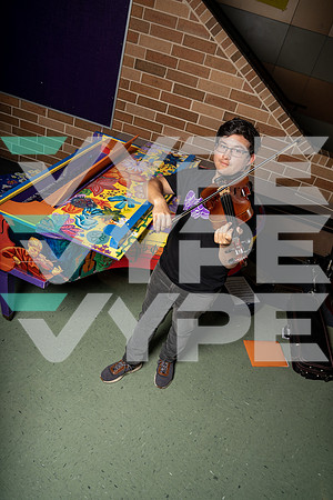 SAN_MARCOS_ORCHESTRA_-(BCC)-8