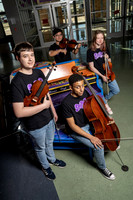 SAN_MARCOS_ORCHESTRA_TEAM_-(BCC)-2
