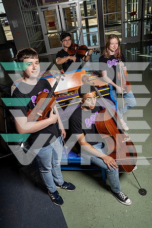 SAN_MARCOS_ORCHESTRA_TEAM_-(BCC)-2