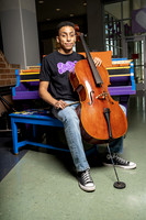 SAN_MARCOS_ORCHESTRA_-(BCC)