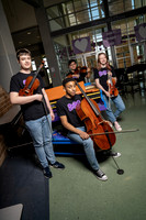 SAN_MARCOS_ORCHESTRA_TEAM_-(BCC)