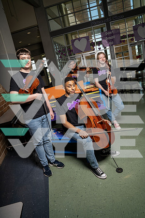 SAN_MARCOS_ORCHESTRA_TEAM_-(BCC)