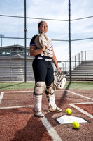 SAN_MARCOS_SFBL_-(BCC)-13