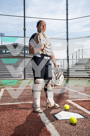 SAN_MARCOS_SFBL_-(BCC)-13