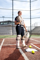 SAN_MARCOS_SFBL_-(BCC)-14