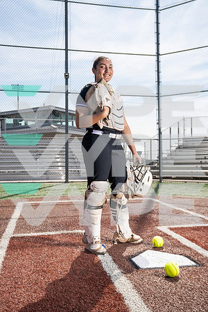 SAN_MARCOS_SFBL_-(BCC)-14