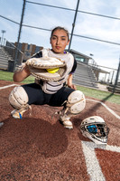 SAN_MARCOS_SFBL_-(BCC)-15