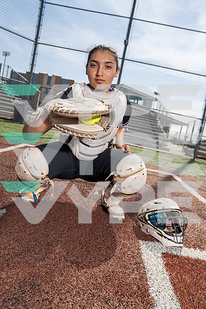 SAN_MARCOS_SFBL_-(BCC)-15