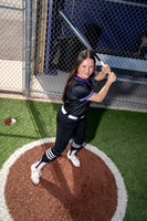 SAN_MARCOS_SFBL_-(BCC)-16