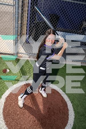 SAN_MARCOS_SFBL_-(BCC)-16