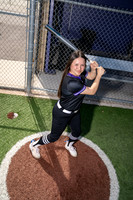 SAN_MARCOS_SFBL_-(BCC)-17