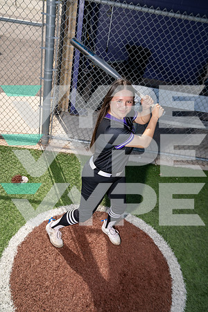 SAN_MARCOS_SFBL_-(BCC)-17
