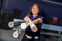 SAN_MARCOS_SFBL_-(BCC)-20