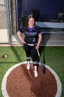 SAN_MARCOS_SFBL_-(BCC)-19