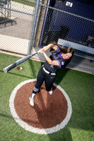 SAN_MARCOS_SFBL_-(BCC)-18