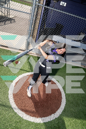 SAN_MARCOS_SFBL_-(BCC)-18