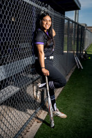 SAN_MARCOS_SFBL_-(BCC)-22