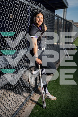 SAN_MARCOS_SFBL_-(BCC)-22