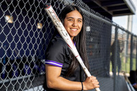 SAN_MARCOS_SFBL_-(BCC)-23