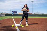 SAN_MARCOS_SFBL_-(BCC)-27