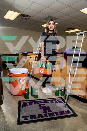 SAN_MARCOS_SPORTS_MED_-(BCC)-11