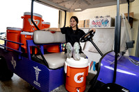 SAN_MARCOS_SPORTS_MED_-(BCC)-12