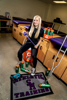 SAN_MARCOS_SPORTS_MED_-(BCC)-10