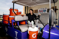 SAN_MARCOS_SPORTS_MED_-(BCC)-13