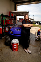 SAN_MARCOS_SPORTS_MED_-(BCC)-15