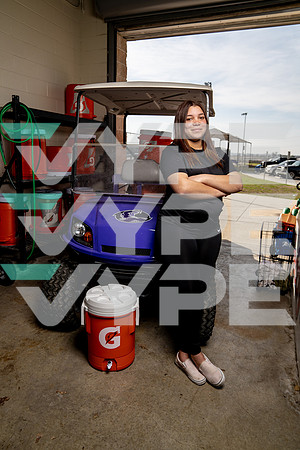 SAN_MARCOS_SPORTS_MED_-(BCC)-15