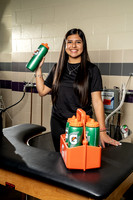 SAN_MARCOS_SPORTS_MED_-(BCC)-21