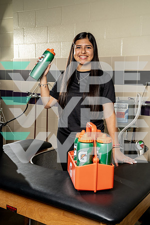 SAN_MARCOS_SPORTS_MED_-(BCC)-21