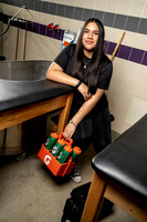 SAN_MARCOS_SPORTS_MED_-(BCC)-22