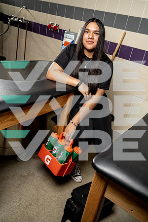 SAN_MARCOS_SPORTS_MED_-(BCC)-22