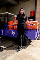 SAN_MARCOS_SPORTS_MED_-(BCC)-18