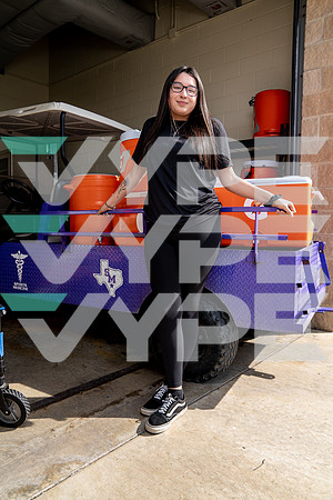 SAN_MARCOS_SPORTS_MED_-(BCC)-18