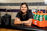 SAN_MARCOS_SPORTS_MED_-(BCC)-20