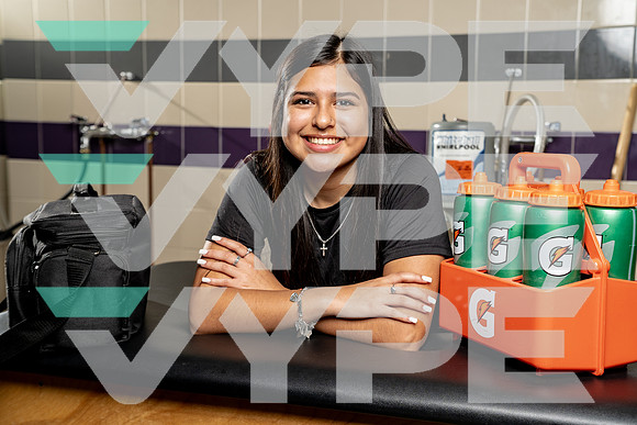SAN_MARCOS_SPORTS_MED_-(BCC)-20