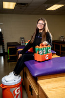 SAN_MARCOS_SPORTS_MED_-(BCC)-2