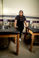SAN_MARCOS_SPORTS_MED_-(BCC)-19