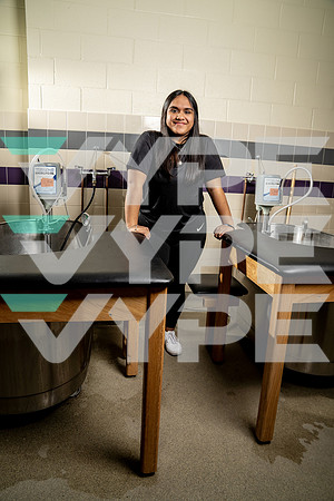 SAN_MARCOS_SPORTS_MED_-(BCC)-19